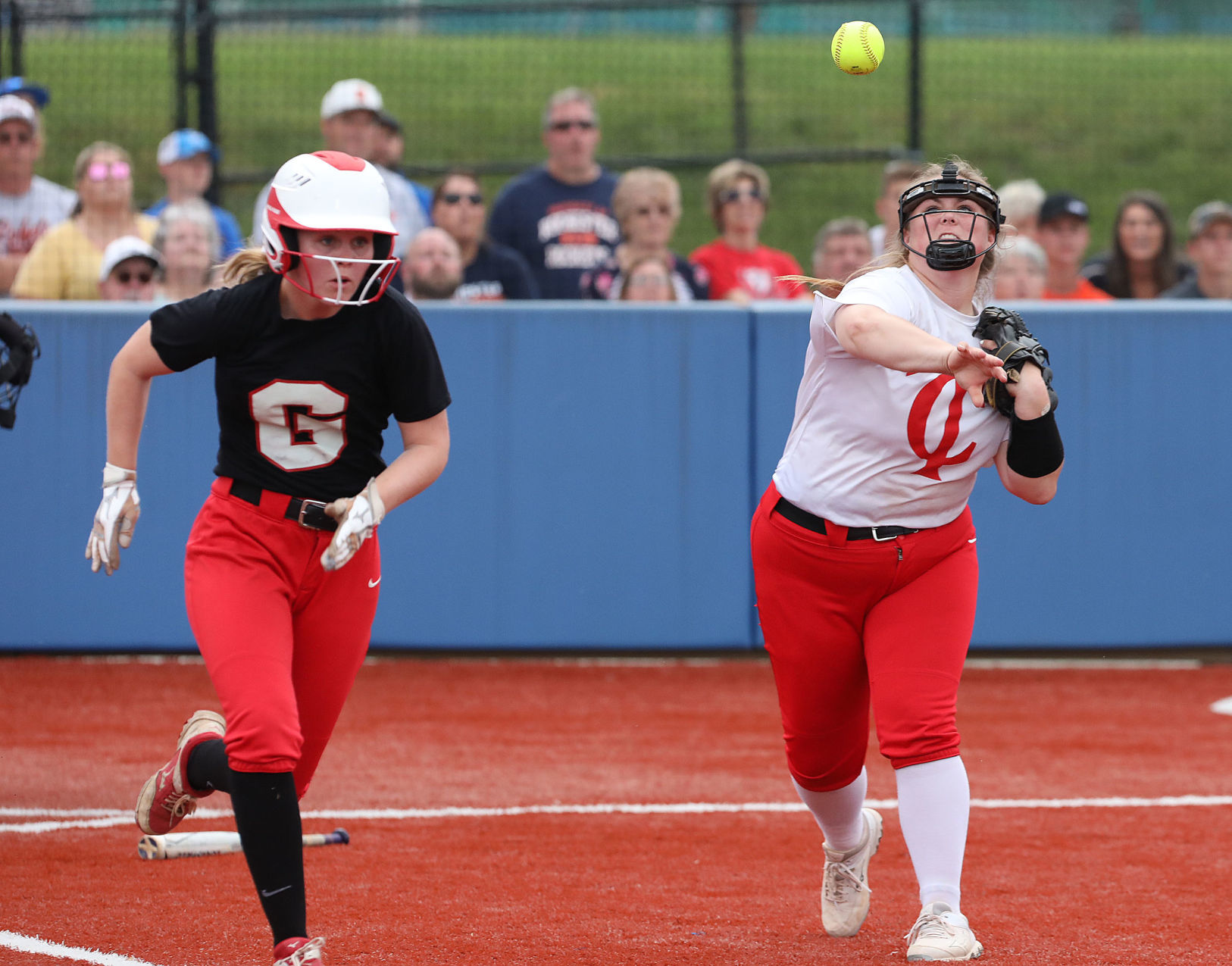 Charleston vs Mount Zion softball 6 5.29.19.jpg